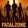 FatalZone 致命地带 中文版