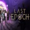 Last Epoch 终末纪元 豪华中文版