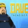 Dave the Diver 潜水员戴夫 豪华中文版