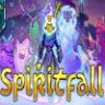 Spiritfall 魂降-降灵 中文版