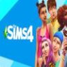 The Sims 4 模拟人生4 豪华中文版