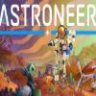 ASTRONEER 豪华中文版