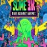 Slime 3K 史莱姆：3K 中文版