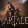 Wartales 战争传说 豪华中文版