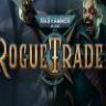 Warhammer 40,000: Rogue Trader 豪华中文版