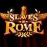 罗马的奴隶/Slaves of Rome