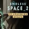 Endless Space 2 无尽空间 2 豪华中文版