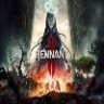 Remnant II 遗迹2 豪华中文版