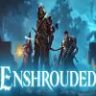 Enshrouded 雾锁王国 豪华中文版