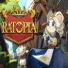 Ratopia 鼠托邦 中文版