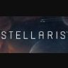 Stellaris 群星 豪华中文版 解压即玩