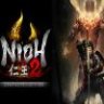 Nioh 2 仁王2 豪华中文版