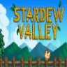 Stardew Valley 星露谷物语 整个mod纯净版