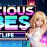 大胆的辣妹：夜生活/Bodacious Babes: Nightlife