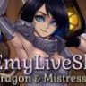 艾米现场秀：龙与妇人的故事/EmyLiveShow: Dragon