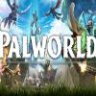 Palworld 幻兽帕鲁 单机+联机中文版