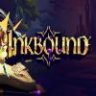 Inkbound 墨水一族 豪华中文版