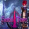 Scarlet Tower 猩红塔 正式中文版