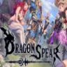 Dragon Spear 龙之矛 豪华中文版