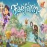 Fae Farm 妖精农场 豪华中文版