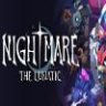 Nightmare：The Lunatic 噩梦：疯子 正式中文版