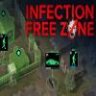 Infection Free Zone 无感染区 中文版