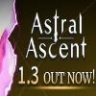 Astral Ascent 星界战士 正式中文版