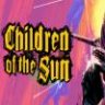 Children of the Sun 太阳之子 中文版