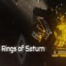 ΔV: Rings of Saturn 豪华中文版