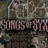 Songs of Syx 希克斯之歌 中文版