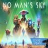 No Man's Sky 无人深空 豪华中文版