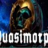 Quasimorph 异常形态 中文版