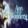 Age of Wonders 4 奇迹时代4 豪华中文版