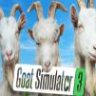 Goat Simulator 3 模拟山羊3 豪华中文版