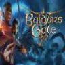 Baldurs Gate 3 博德之门3 豪华中文版