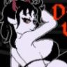 地牢泼妇：诱惑的故事/Dungeon Vixens: A Tale of Temptation