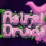 星界德鲁伊/Astral Druids Steam官方版