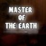 地球之主：第一章/Master of The Earth: Chapter 1 STEAM官方版