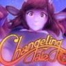 Changeling Tale