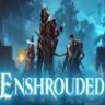 Enshrouded 雾锁王国 单机+联机中文版