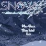 [PC]冬日恋歌 SNOW