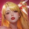 神话传记5/Fairy Biography5 : Demon[官中/步兵][PC]