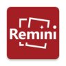 Remini旧照片高清修复 解锁专业版