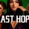 最后的希望/Last Hope STEAM官方中文版