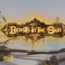 阳光下的野兽(Beasts in the sun)  英文版 动作冒险游戏&劳拉外传