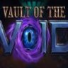 Vault of the Void 虚空穹牢 中文版