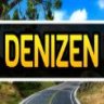 Denizen 生活模拟 中文版