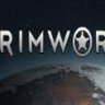 RimWorld 环世界 豪华中文版