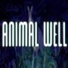 ANIMAL WELL 动物井 中文版