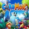 Coromon 科洛蒙 豪华中文版